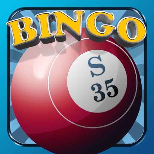 A All Las Vegas Bingo - Win The New Strip Big Slots Casino Machines Free