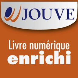 Livre numérique