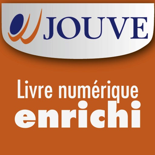 Livre numérique