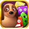 Very cute little pet game met with you，IT’S a classical game that suitable for all family members to play