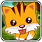Find the Kitty - City Pet Search and Rescue Challenge Free