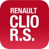 Renault Clio R.S. Worldwide