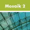 Mosaik Level 2 eBook