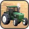 Tractor Simulator 3D 2014