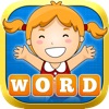 Find The Word For Kids - 1 Pic 1 Word Find The Word For Kids - 1 Pic 1 Word