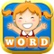 ### 250 word puzzles for children ####