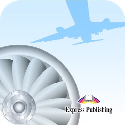 Career Paths - Civil Aviation