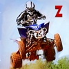 3D Quad Bikes Unlimited Free