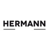 HERMANN SALG & EVENTS
