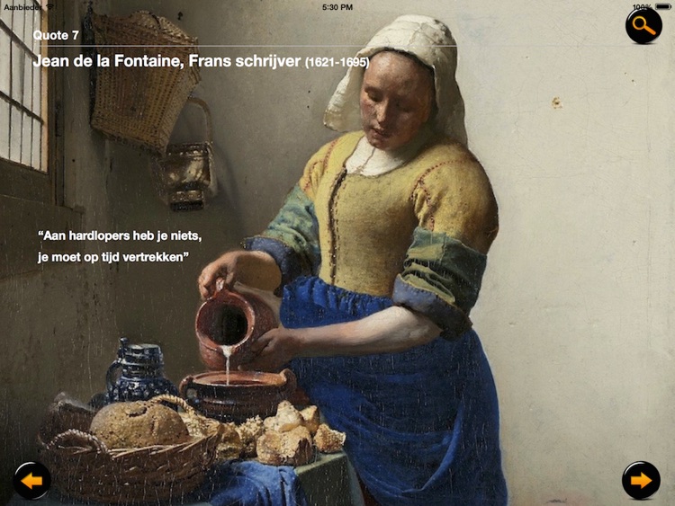 Gouden Eeuw, topstukken uit het Rijksmuseum Amsterdam