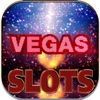 `````````` 2015 `````````` Aaaalibaba Bag of Blue Chips - FREE Las Vegas Casino Spin for Win