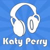 Music Quiz - Katy Perry Edition