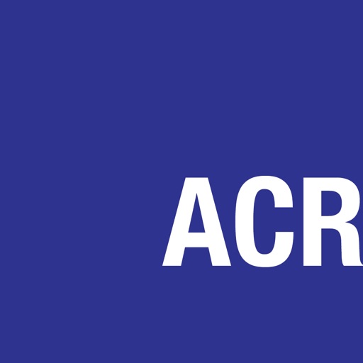 Arthritis Care & Research Icon