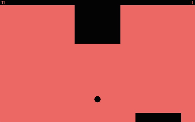 Tap To Escape thumbnail 3