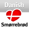 Smorrebrod from Copenhagen - by VisitDenmark
