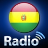 Radio Bolivia Live