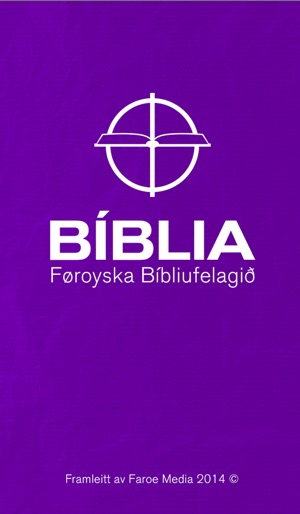 Bíblia