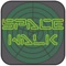 Space Walk by Sunset Hill Apps