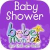 BebemundoRD Baby shower