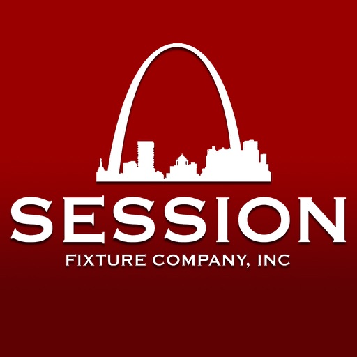 Session Fixture Co. icon