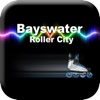 Roller City