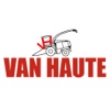 Van Haute Landbouwmachines