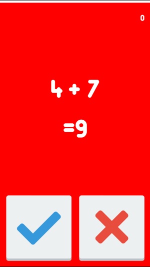 Addition Math Hero(圖2)-速報App