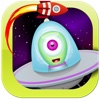 Defender Of The Galaxy - Planet Rescue Mission FREE