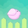 Flappy Baby Pig