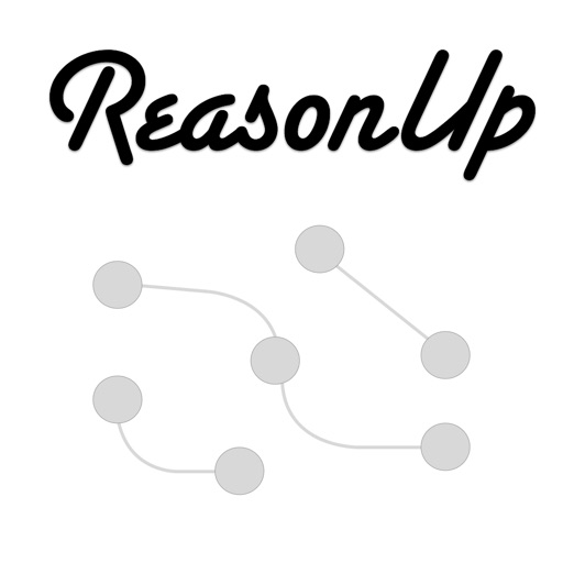 ReasonUp