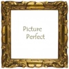 Picture Perfect