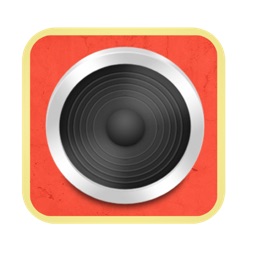 Awesome Crazy Soundboard - The Best Sounds Buttons Ever Collected