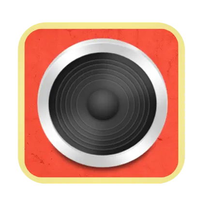 Awesome Crazy Soundboard - The Best Sounds Buttons Ever Collected Cheats