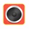 Awesome Crazy Soundboard - The Best Sounds Buttons Ever Collected