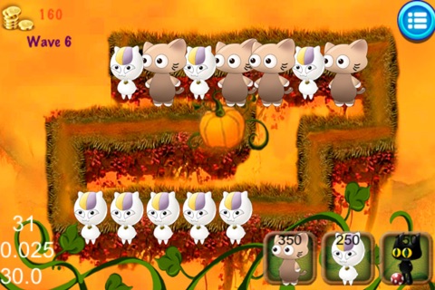 farm fightwar screenshot 4