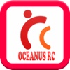 Punggol Oceanus RC