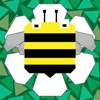 Busy Bee Inc: Field Worker