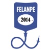 Congreso Felanpe 2014