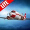 *News - The new Flight Unlimited 2K16 is now available in the App Store