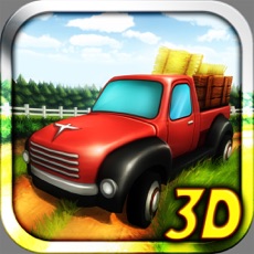 Activities of Fun Kid Racing 3D