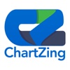ChartZing