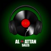 ALQATTAN