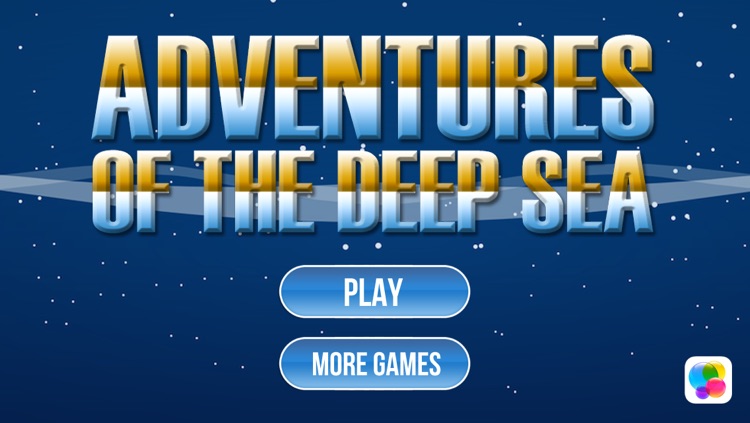 A Deep Sea Adventure – Under-Water Nuclear Submarine Battle screenshot-3