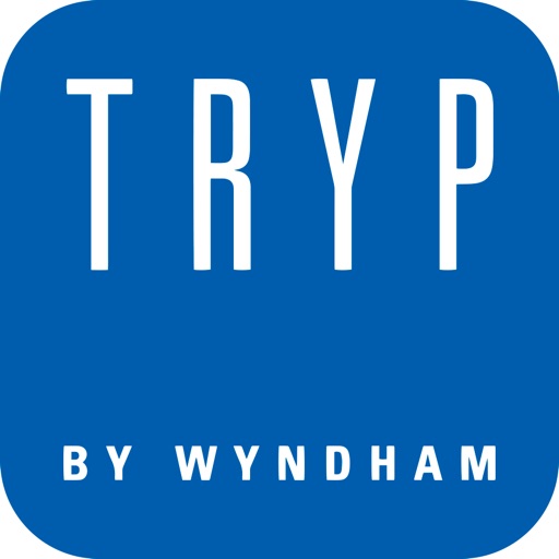 Hotel Tryp Castellón Center icon