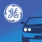 GE Auto Bulb Finder