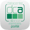 DCA Members Portal