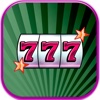 Fa Fa Fa Las Vegas Slots Machine - 777 Wild Casino, Hot Deal