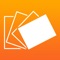 TOP 10 iPad Photography App in US, France, Canada, Germany, Australia, China, HongKong ,Taiwan, Thailand and many other countries