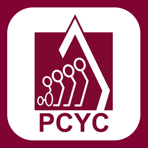 PCYC Dalby