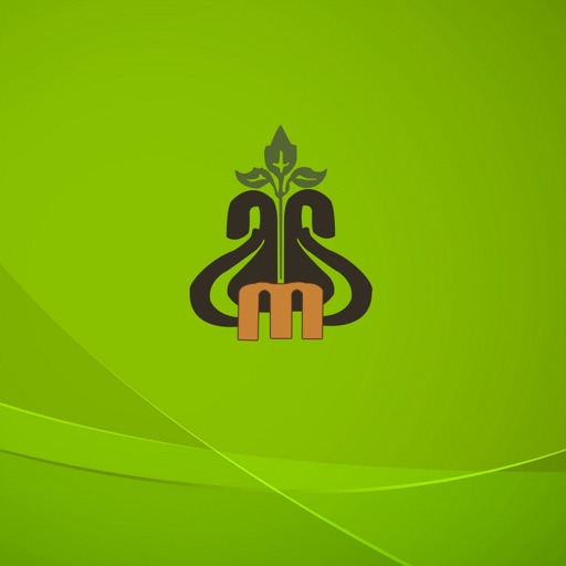 AgastyaAyurvedaApp